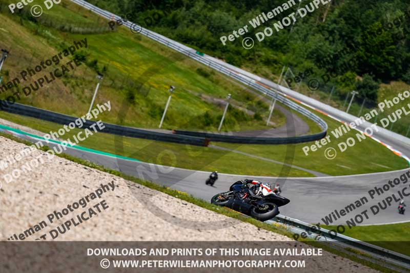 Brno;event digital images;motorbikes;no limits;peter wileman photography;trackday;trackday digital images